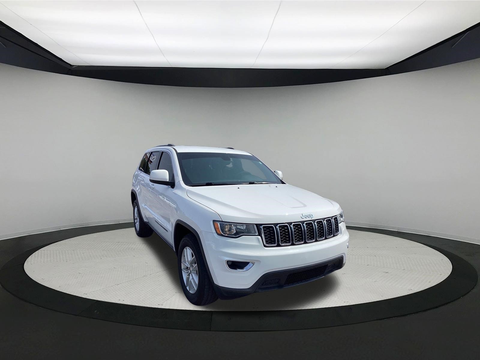 jeep grand cherokee 2018 1C4RJFAGXJC322325 image jeep grand cherokee 2018 1C4RJFAGXJC322325 image